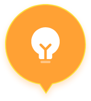 小行动企业解决方案