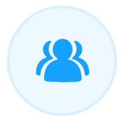 人才培养机制如何构建？