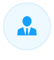 资格等级制度的意义？