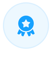 资格等级跟人事制度的关系？