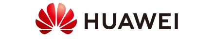 华为HUAWEI
